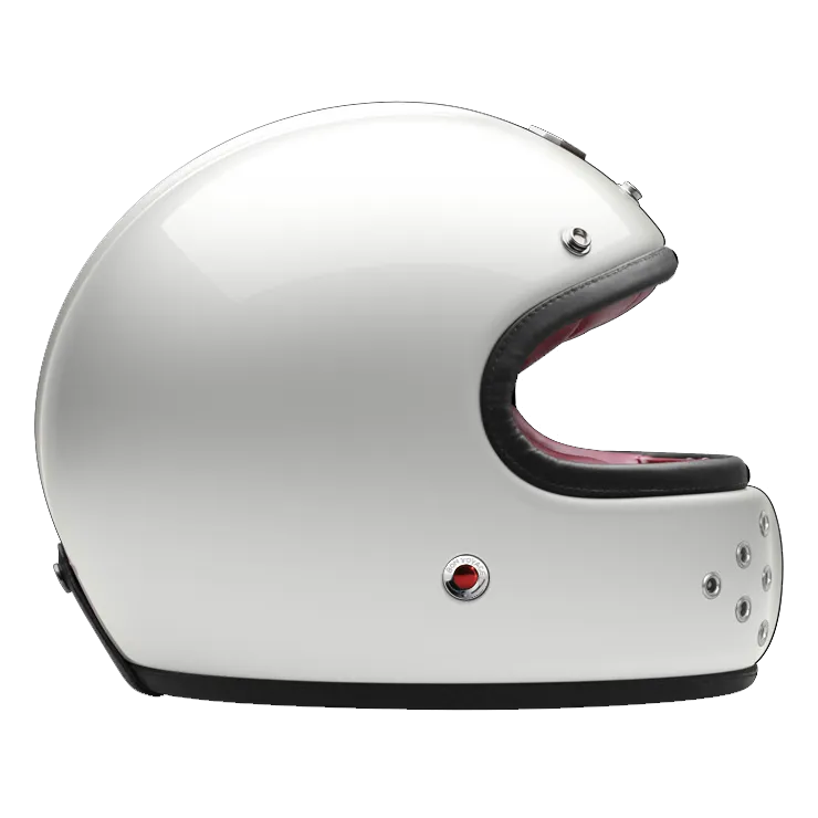 Ruby Helmets
