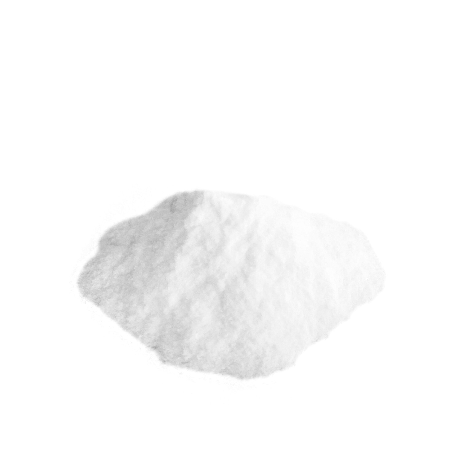 Dextrose Monohydrate