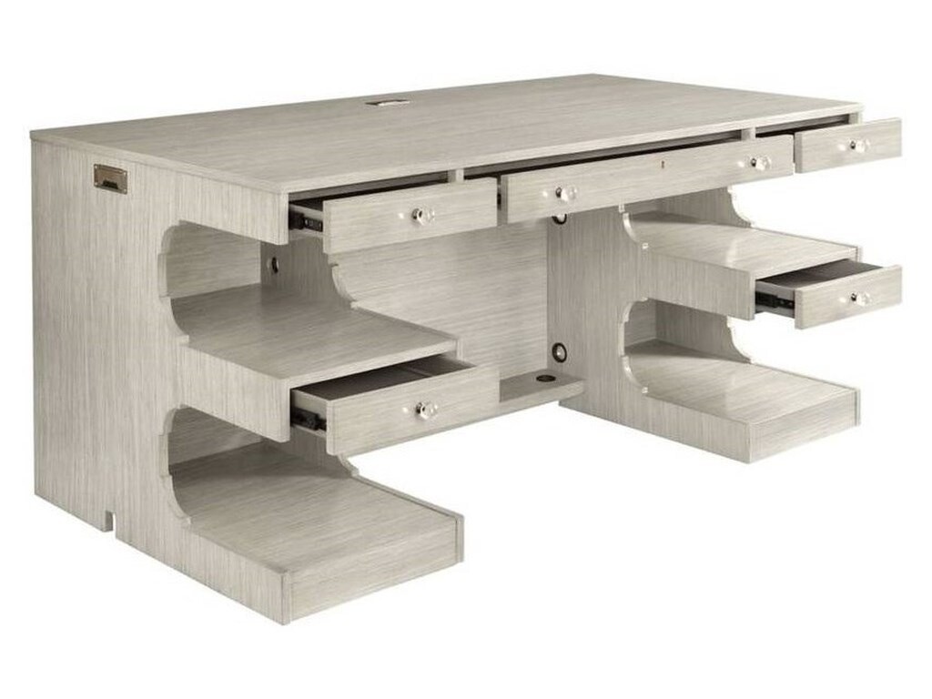 latitude writing desk