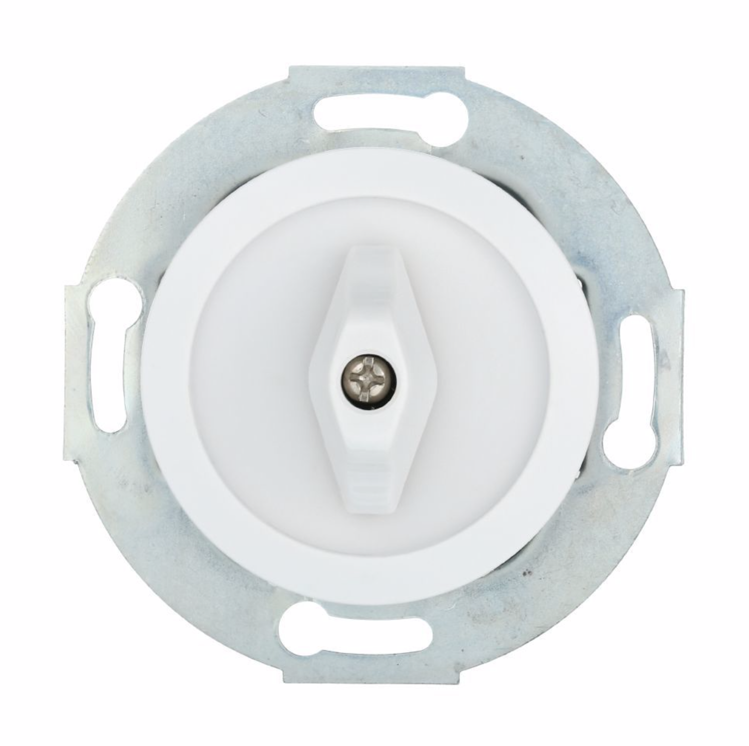 Выключатель поворотный 10а. Поворотный переключатель. Выключатель поворотный 10а. Диммер керамический. Fontini garby.