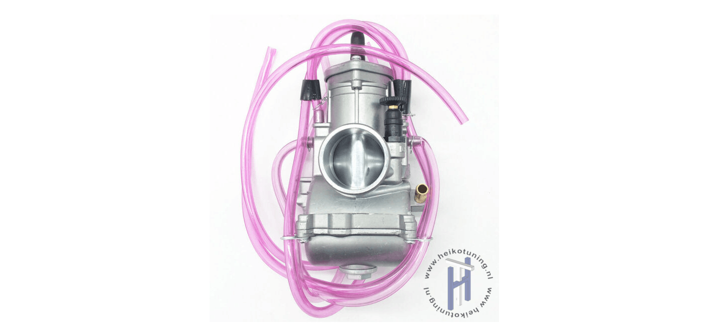 Where To Buy Keihin Carburetors