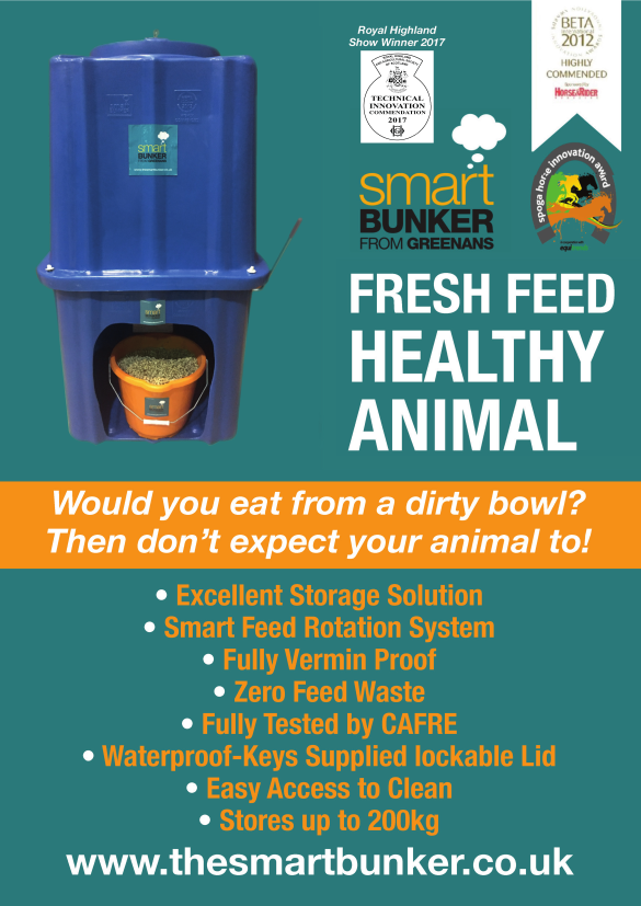 The Best Animal feed storage Store