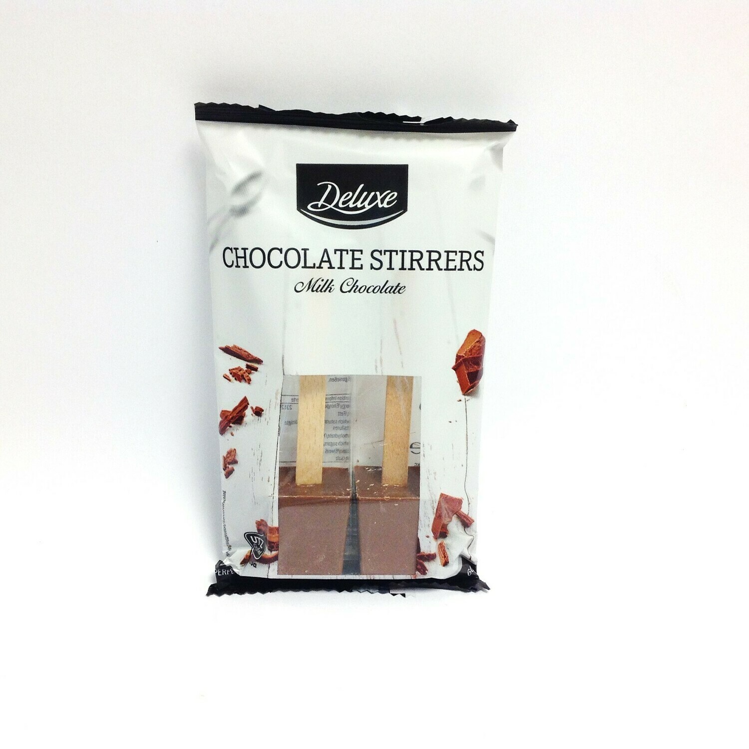 Lidl Deluxe Chocolate Stirrers lidl-deluxe-chocolate-stirrers
