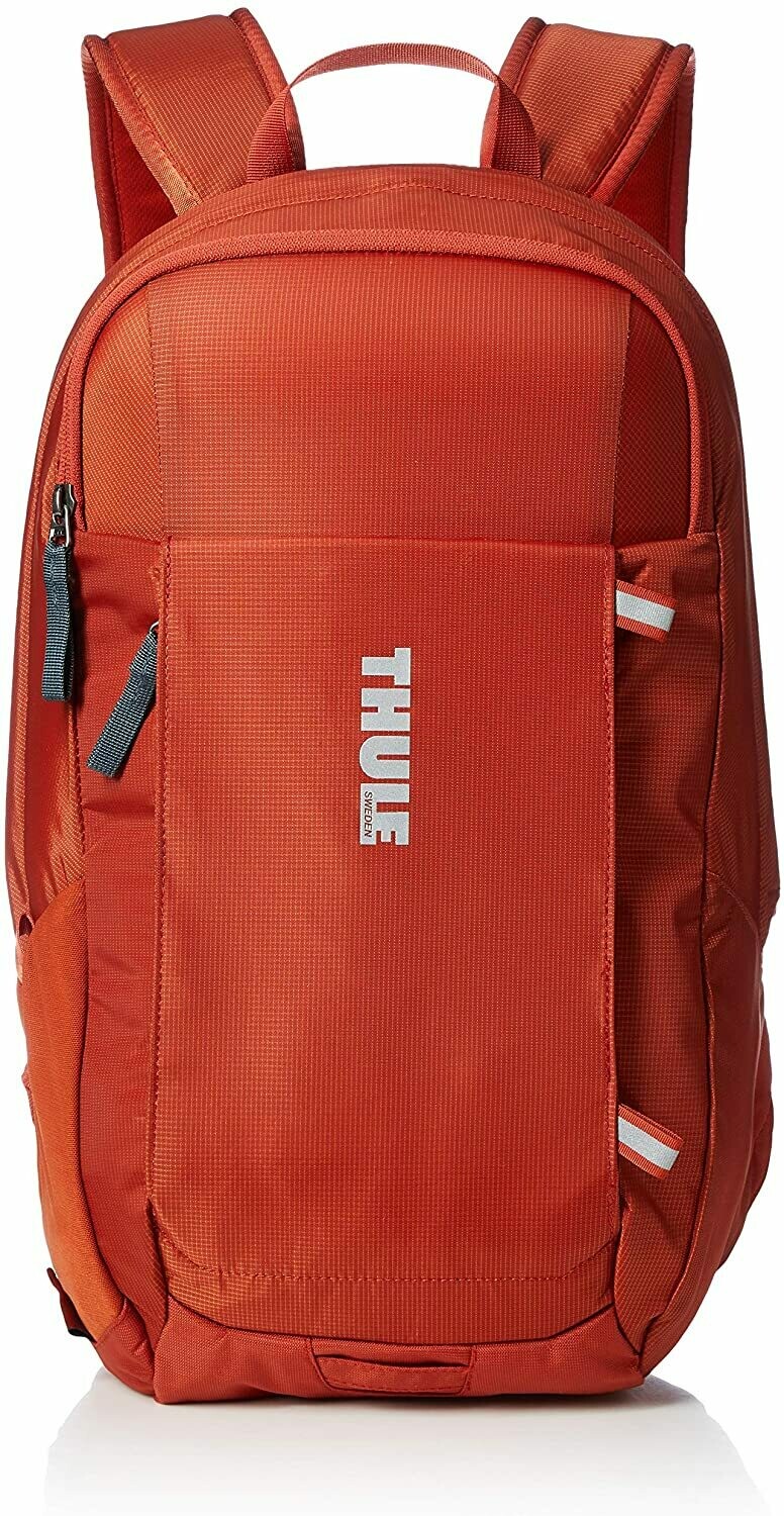 THULE TEBP215 ROOIBOS ENROUTE BACKPACK 18L