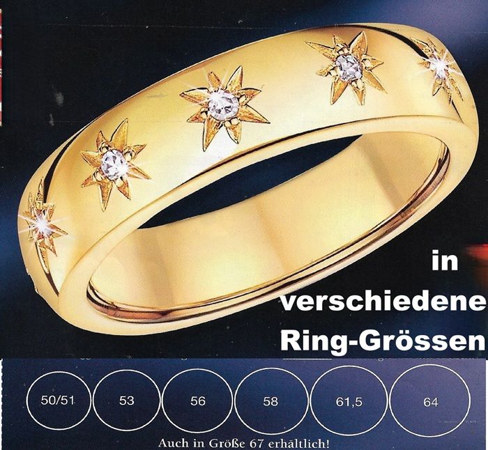 02 Diamant Ring