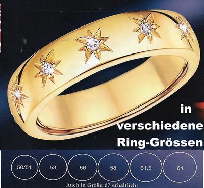 02 Diamant Ring