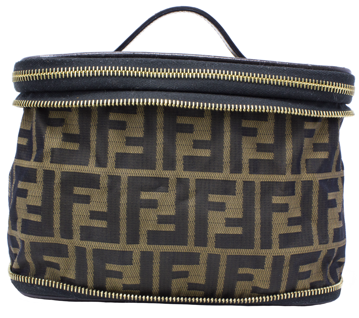 fendi carry all