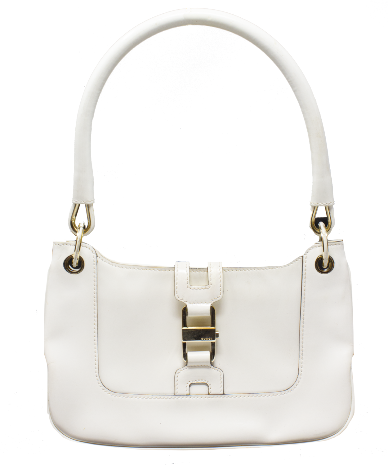 Gucci tom ford
