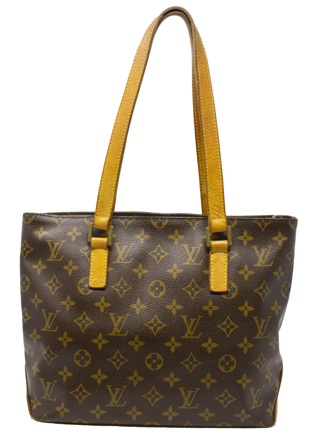 Louis Vuitton Return Policy 2021