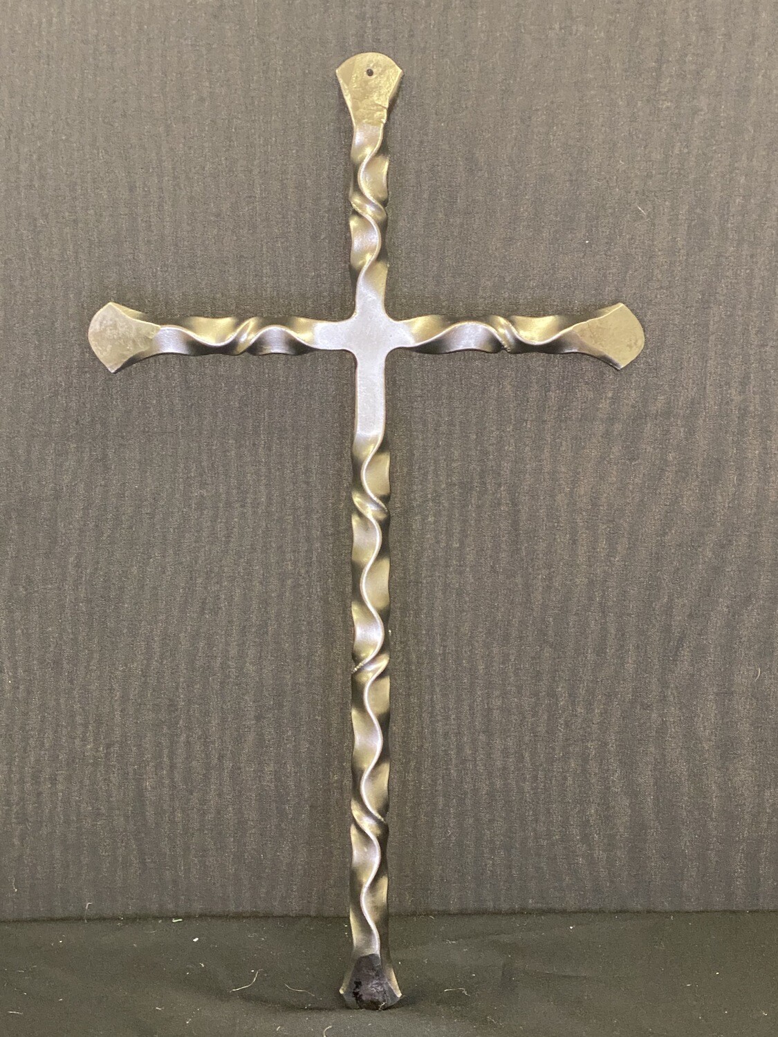 Handmade Steel Crosssmall