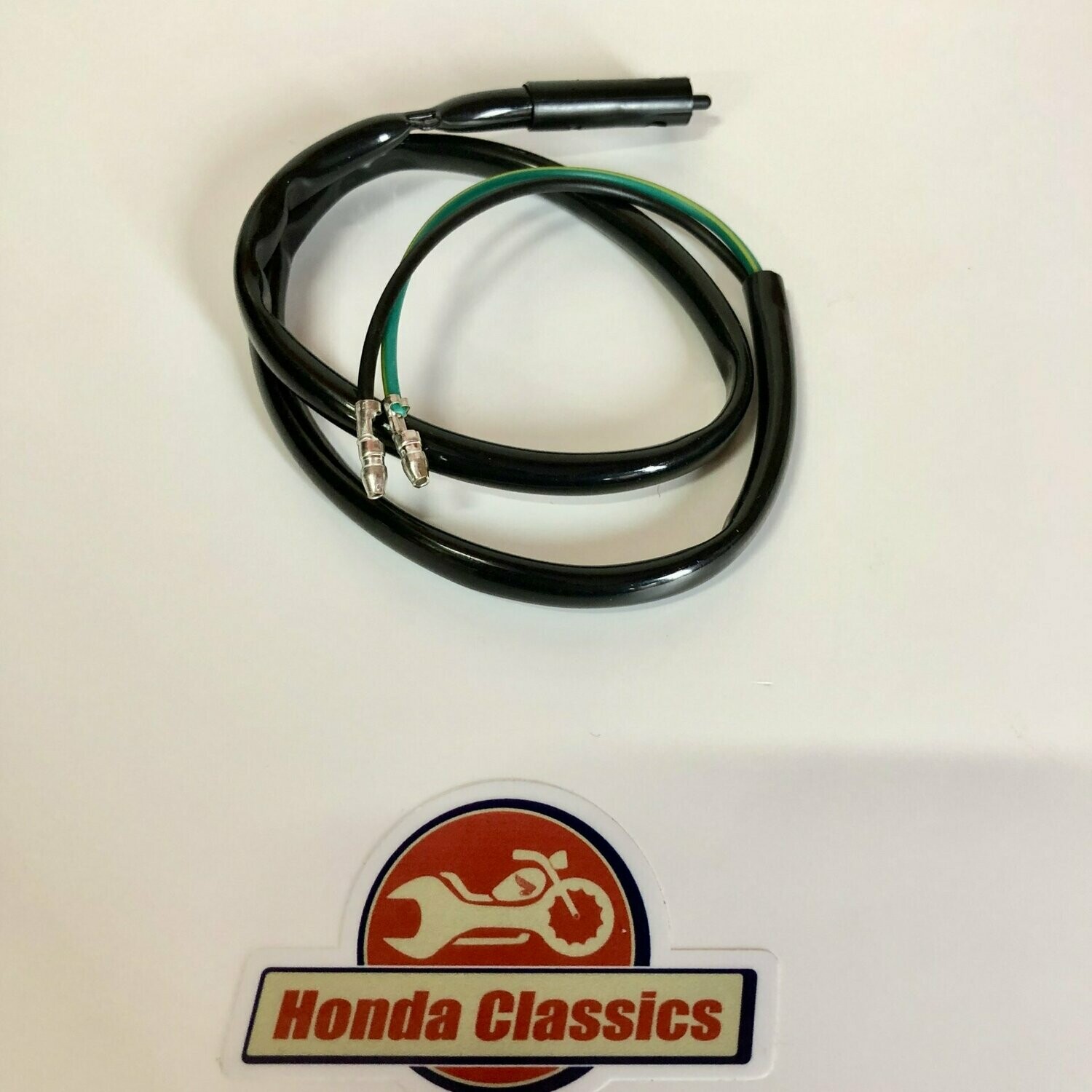 Clutch Handle Lever Switch 35340329003P