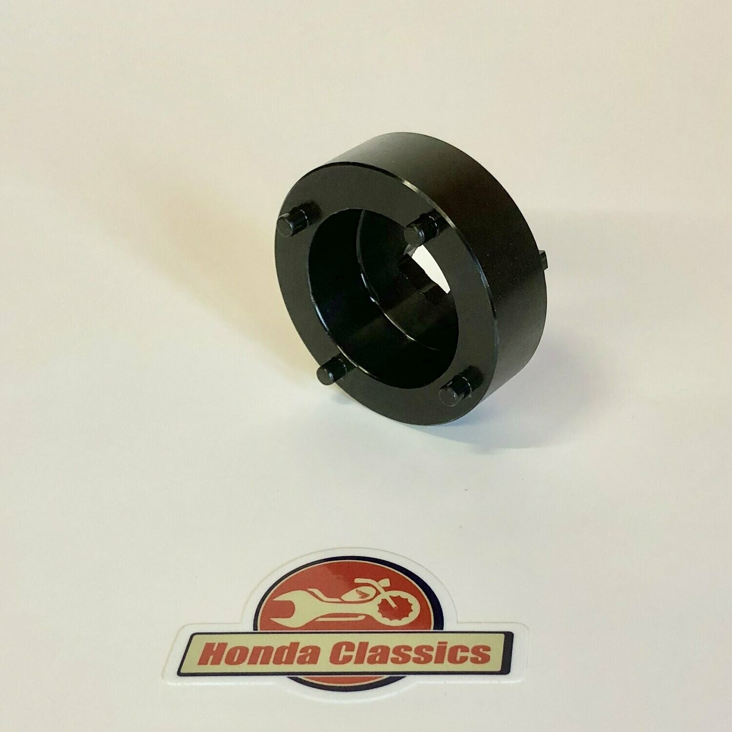 Tool, R/W Bearing Retainer Ring x 2! HWT012