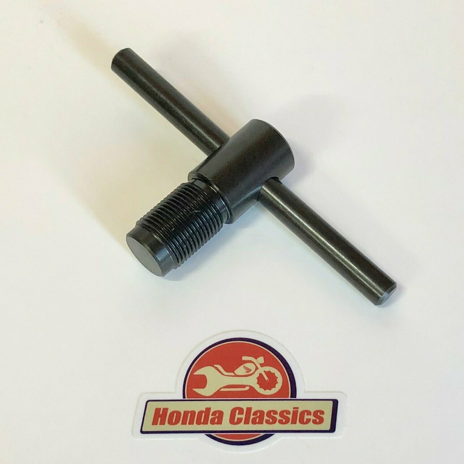 Tool, Alternator Flywheel Rotor Puller HWT023