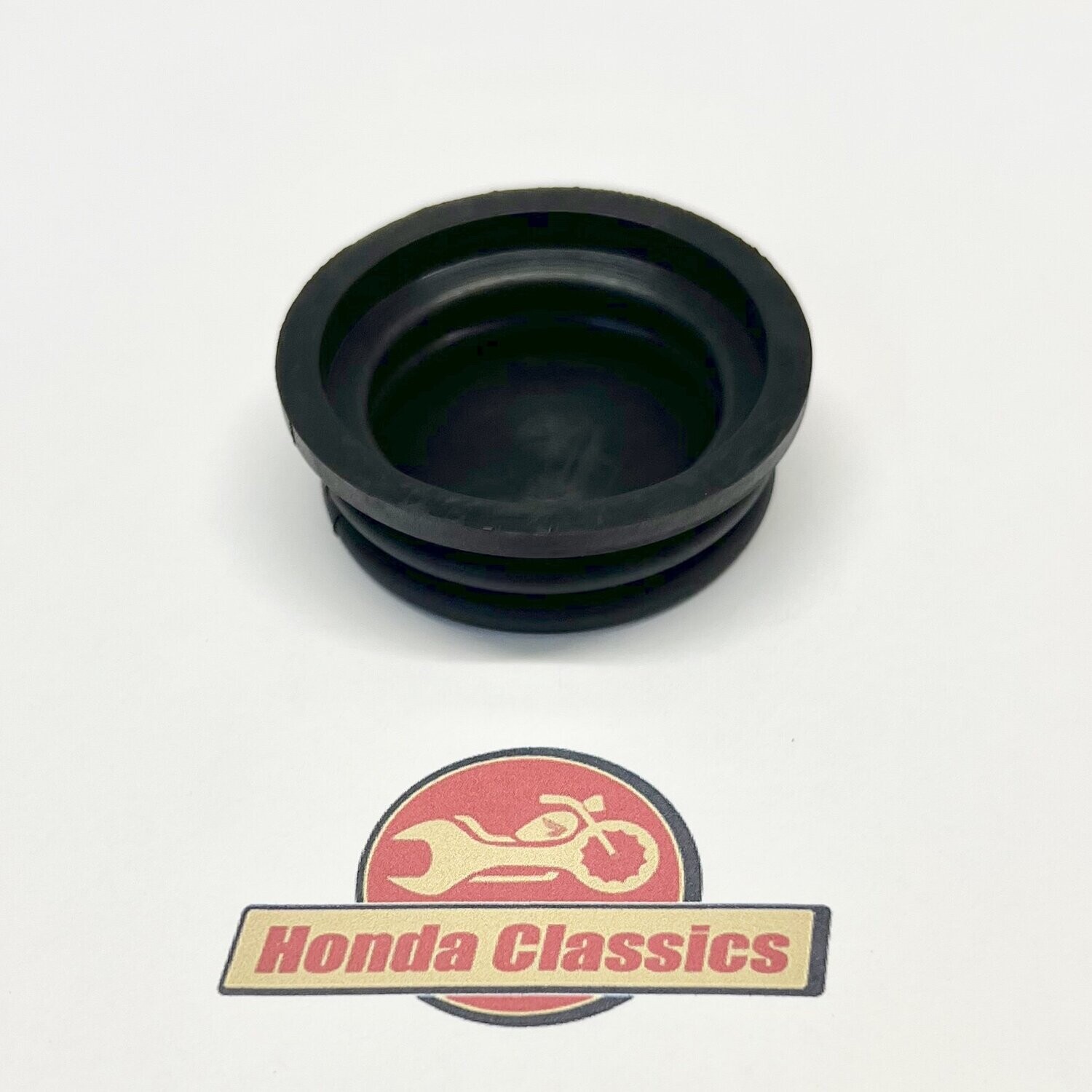 Rubber Diaphragm, Brake Master Cylinder 45520300000P