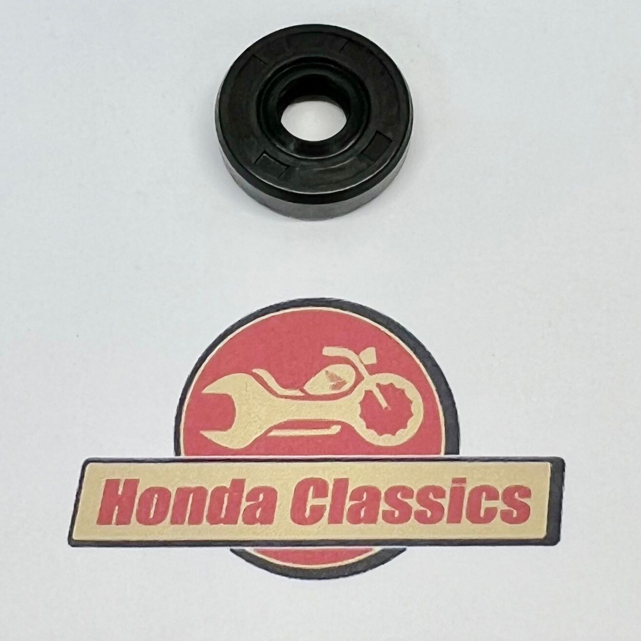 Clutch Push Rod Oil Seal 91205259000P