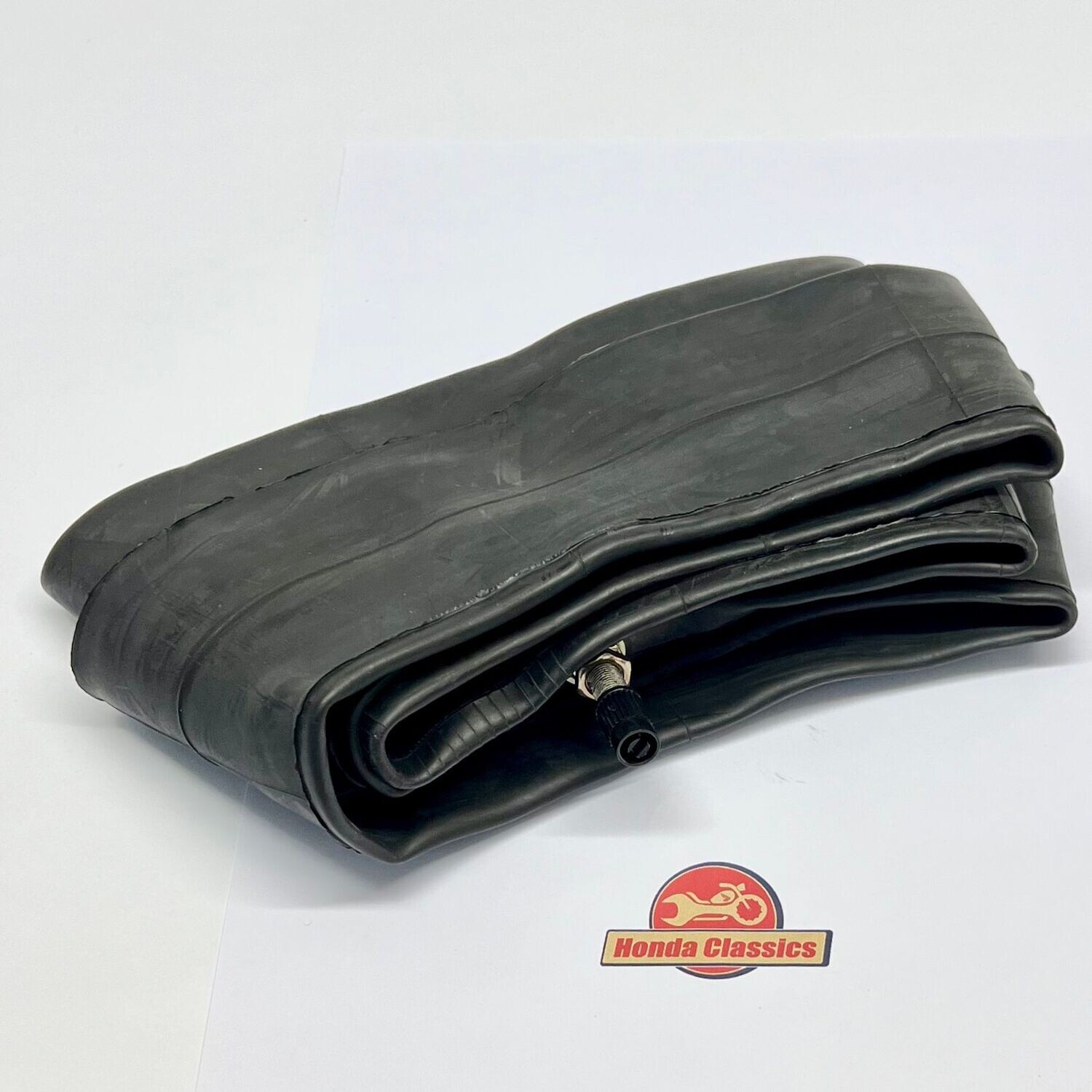 Inner Tube 275300 X 18 Int001 