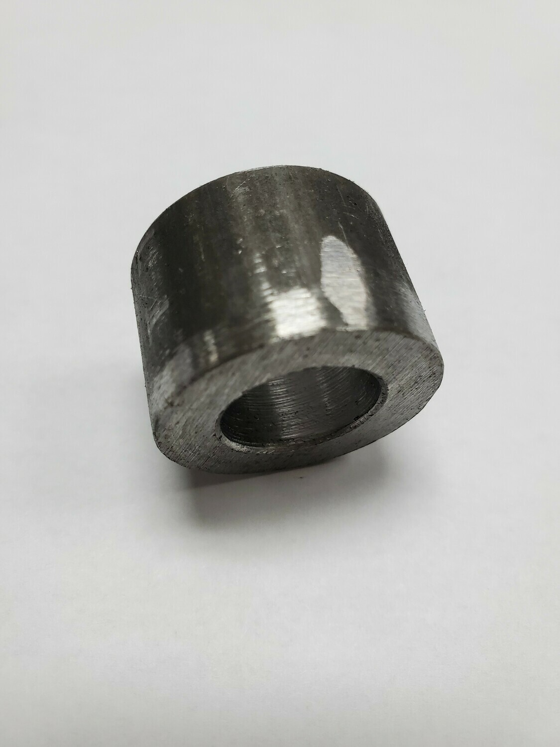 Shock Mount Spacers (Short Shock) Store