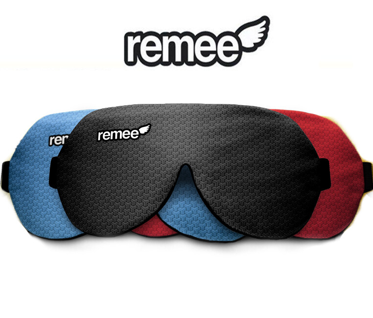 Store The Sleep Emporium