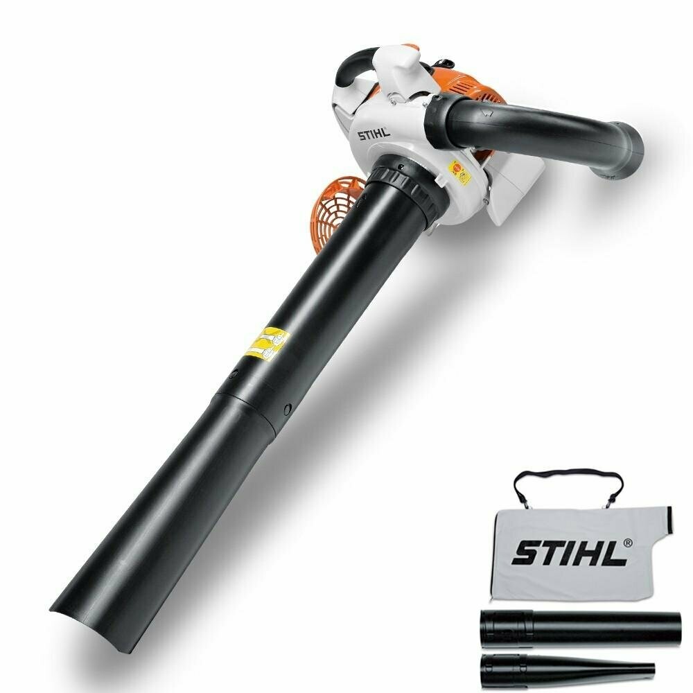 воздуходув-измельчитель. Sh 86 stihl воздуходув. садовый пылесос stihl sh 86. воздуходувка-пылесос stihl sh86. воздуходувка бензиновая stihl 56.
