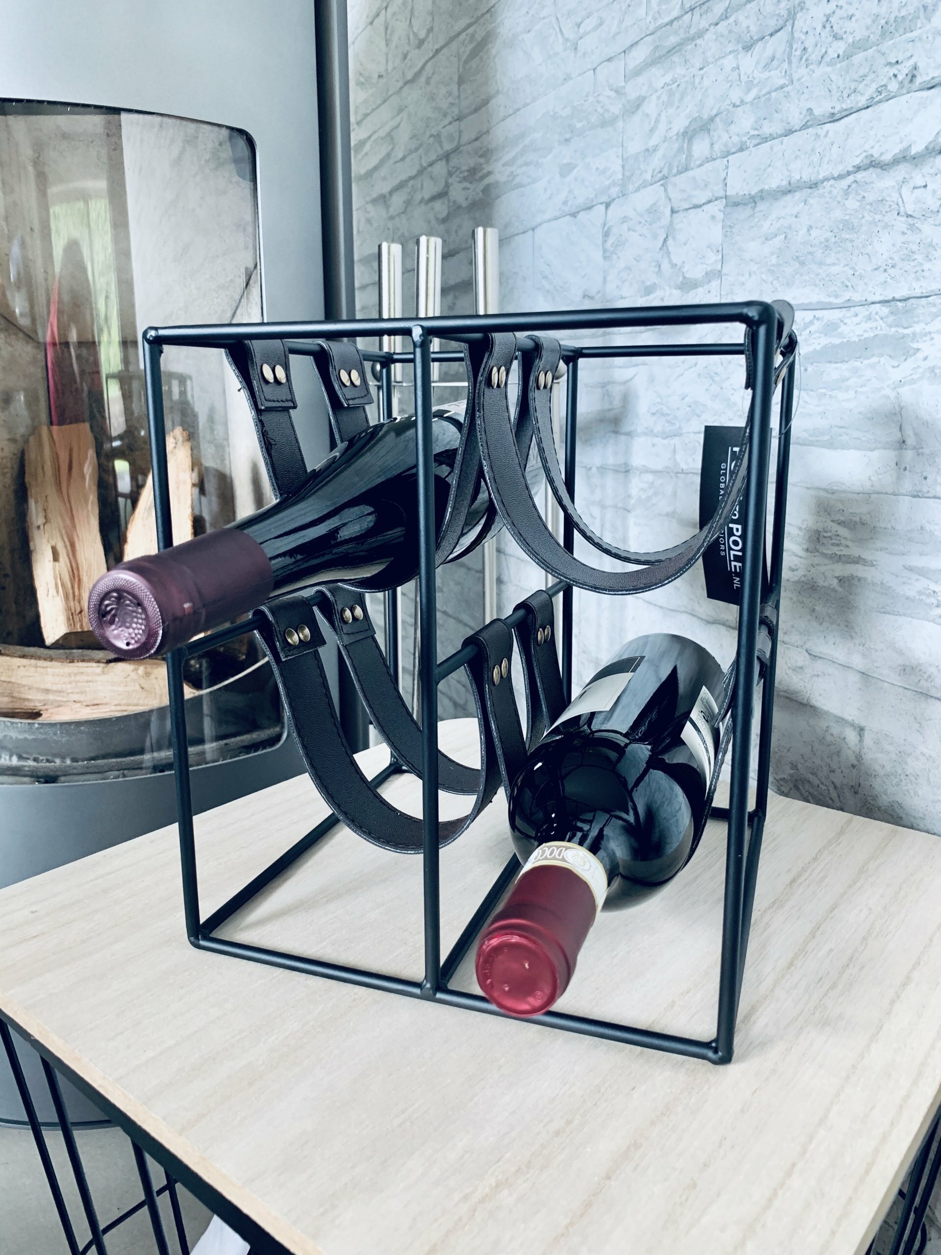 Küchenutensilien & Aufbewahrung