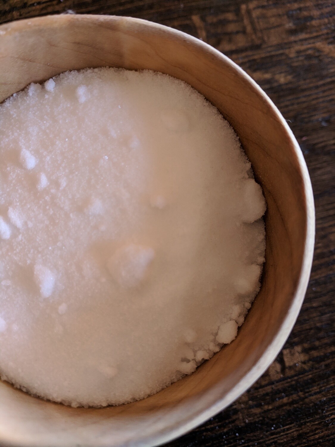 ANINI ALUM MORDANT 50 g