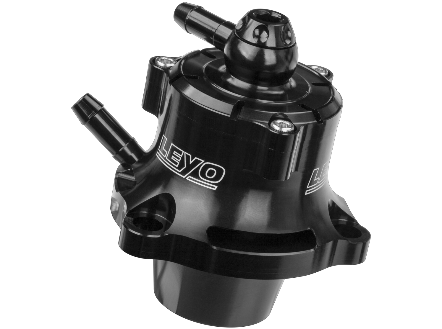 LEYOBlow Off Valve