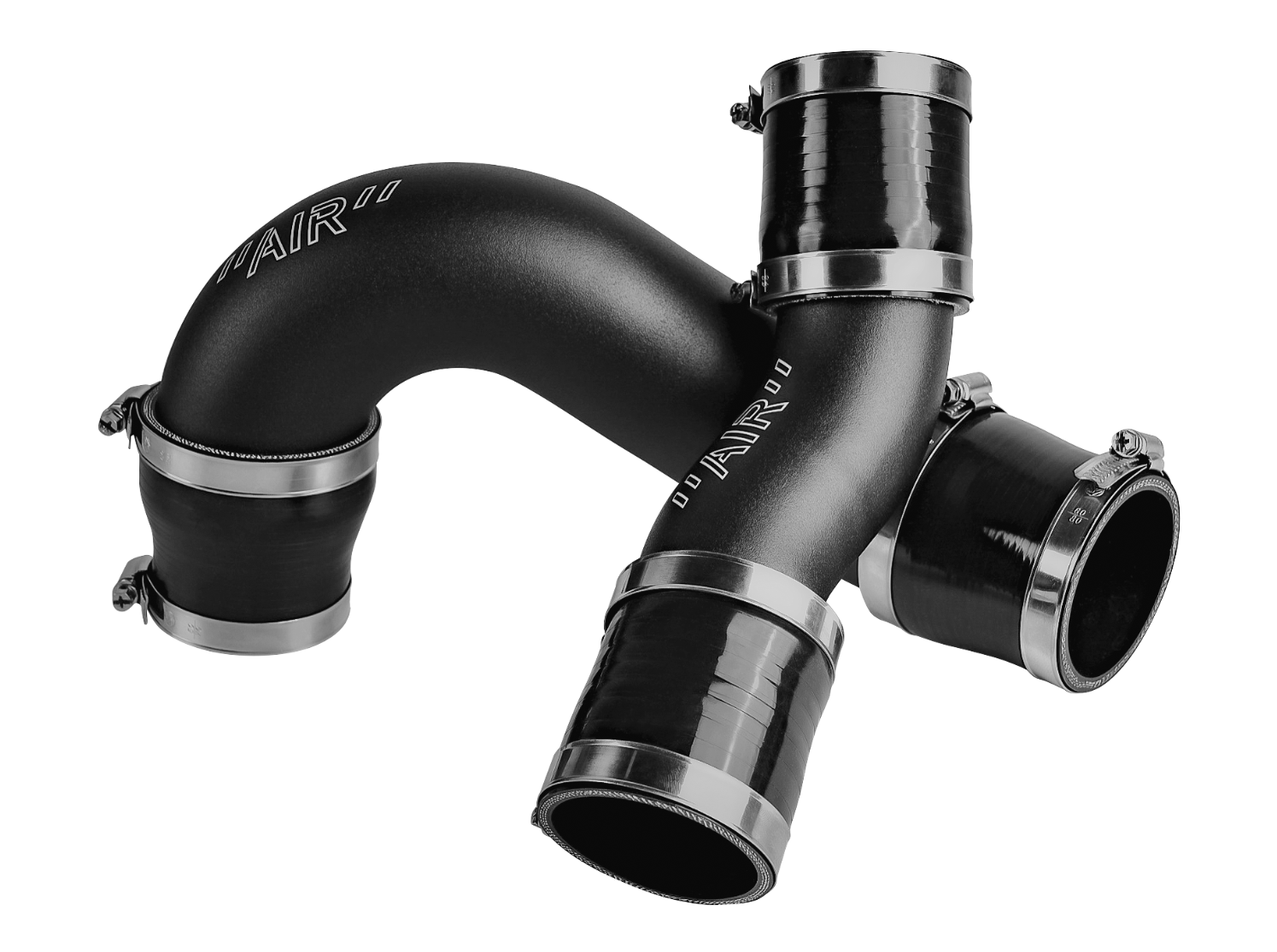 LEYOAMAROK Turbo Charge Pipe