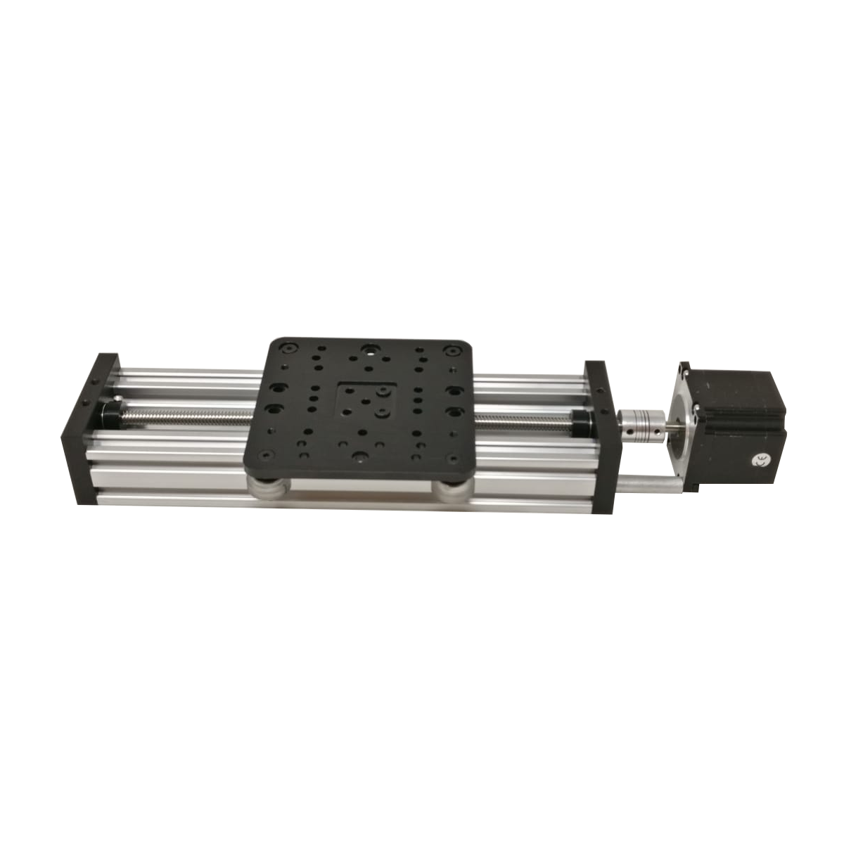 Linear Actuators