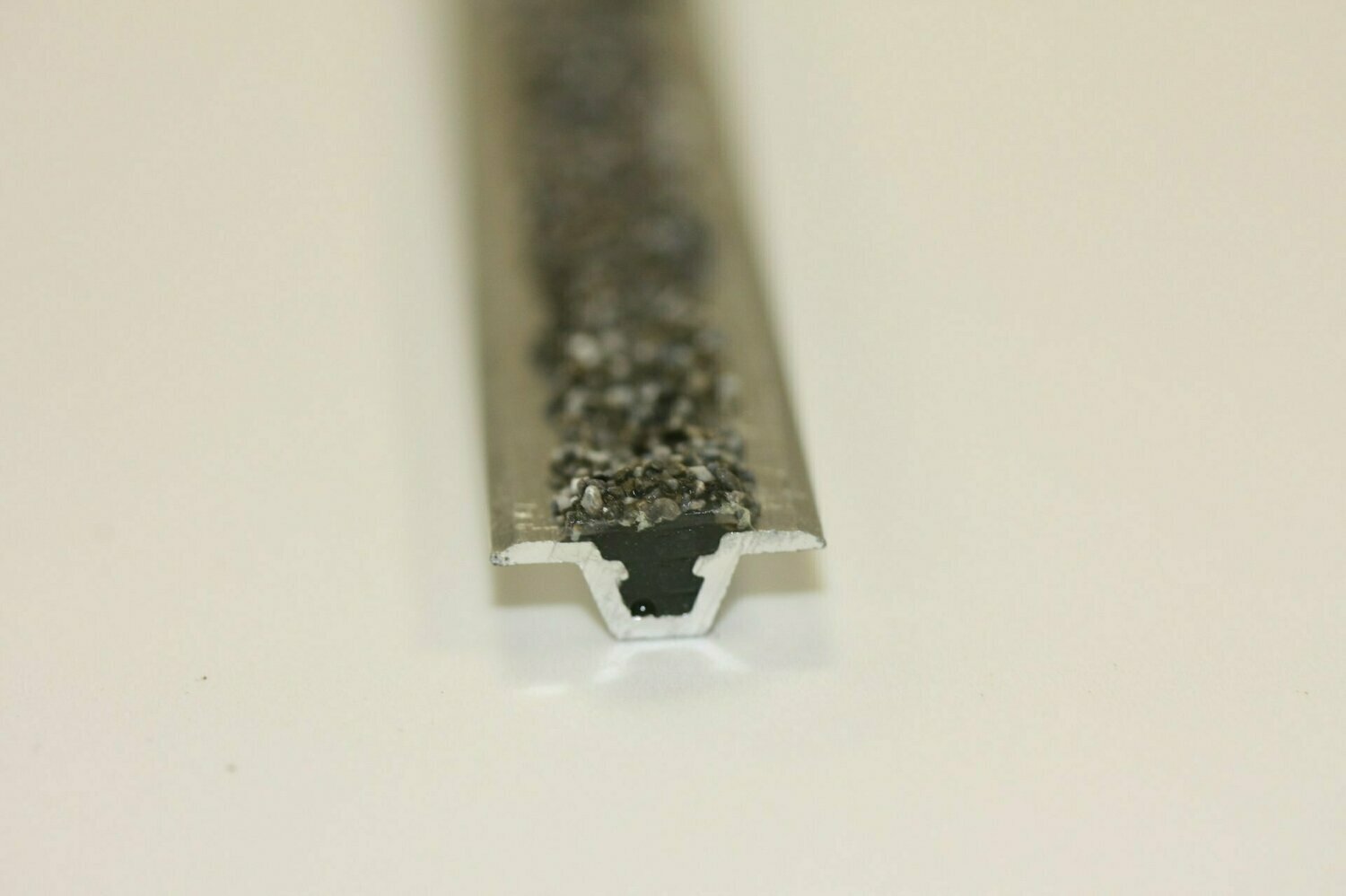 RetroGrip® Decking inserts 1 Metre Non Slip Decking