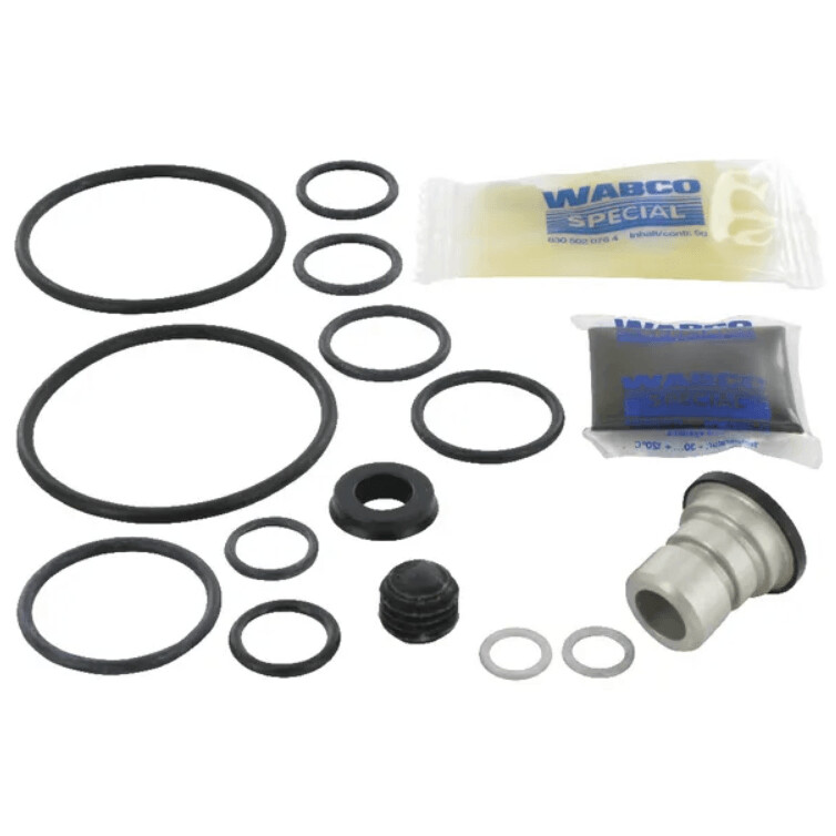 VAICO V10-7471 VAICO Kühlmittelflansch Für AUDI SEAT SKODA VW