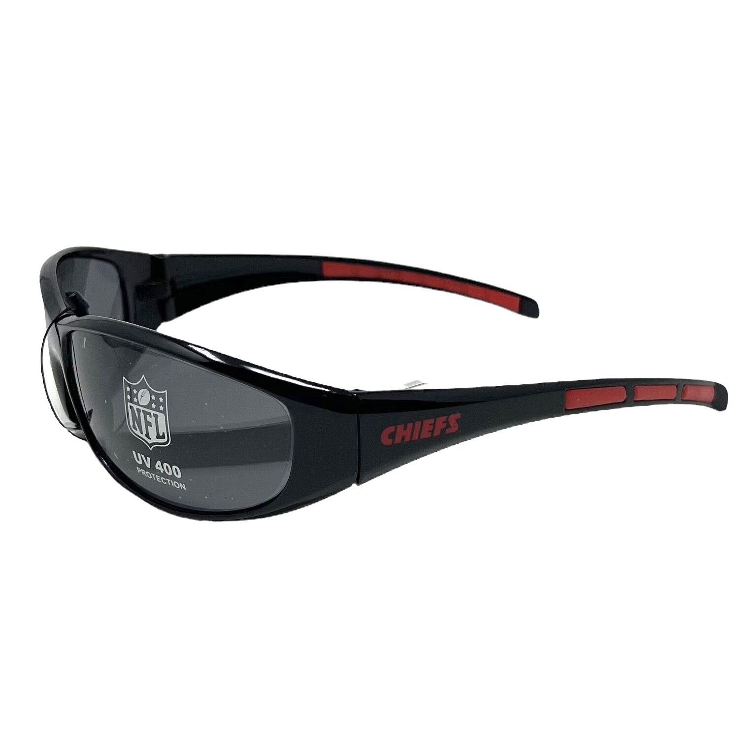 Kansas City Chiefs Sunglasses