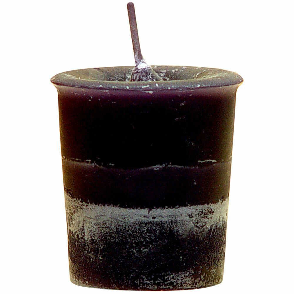 Creativity Votive Candle Online Store Herbs & Arts