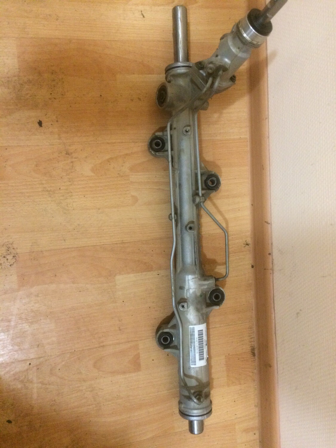 Рулевое т5. Рулевое т5. Рулевая рейка фольксваген т4. Рулевая рейка фольксваген каравелла т5. Запчасти рулевой рейки т4.