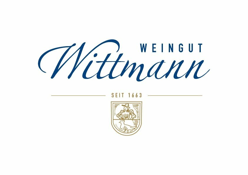 Wittmann