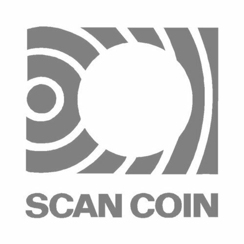 Scan Coin Parts