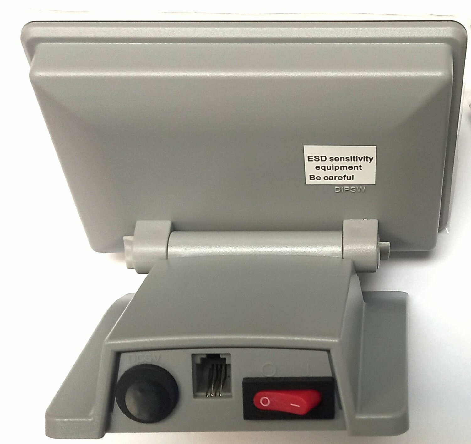External Display For Glory GFS100 120 external-display-for-glory-gfs100-120