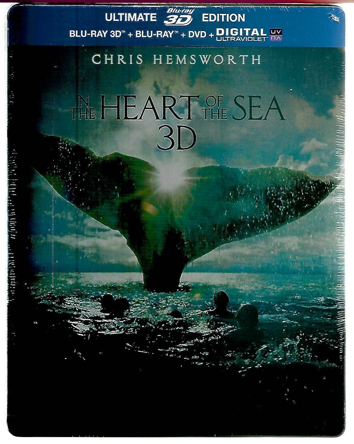 Inspirasi Terpopuler On The Heart Of The Sea Inspirasi Terpopuler On The Heart Of The Sea