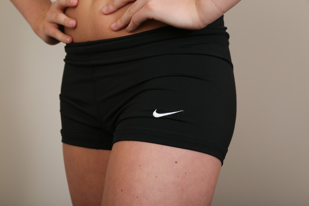 nike spandex 5