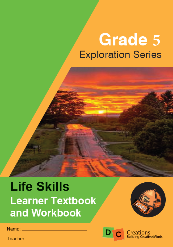 Study and master life skills grade 5 pdf picture