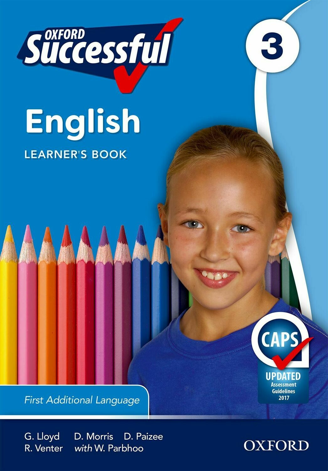Grade 3 oxford english for success 2025 school lists welcome to dc