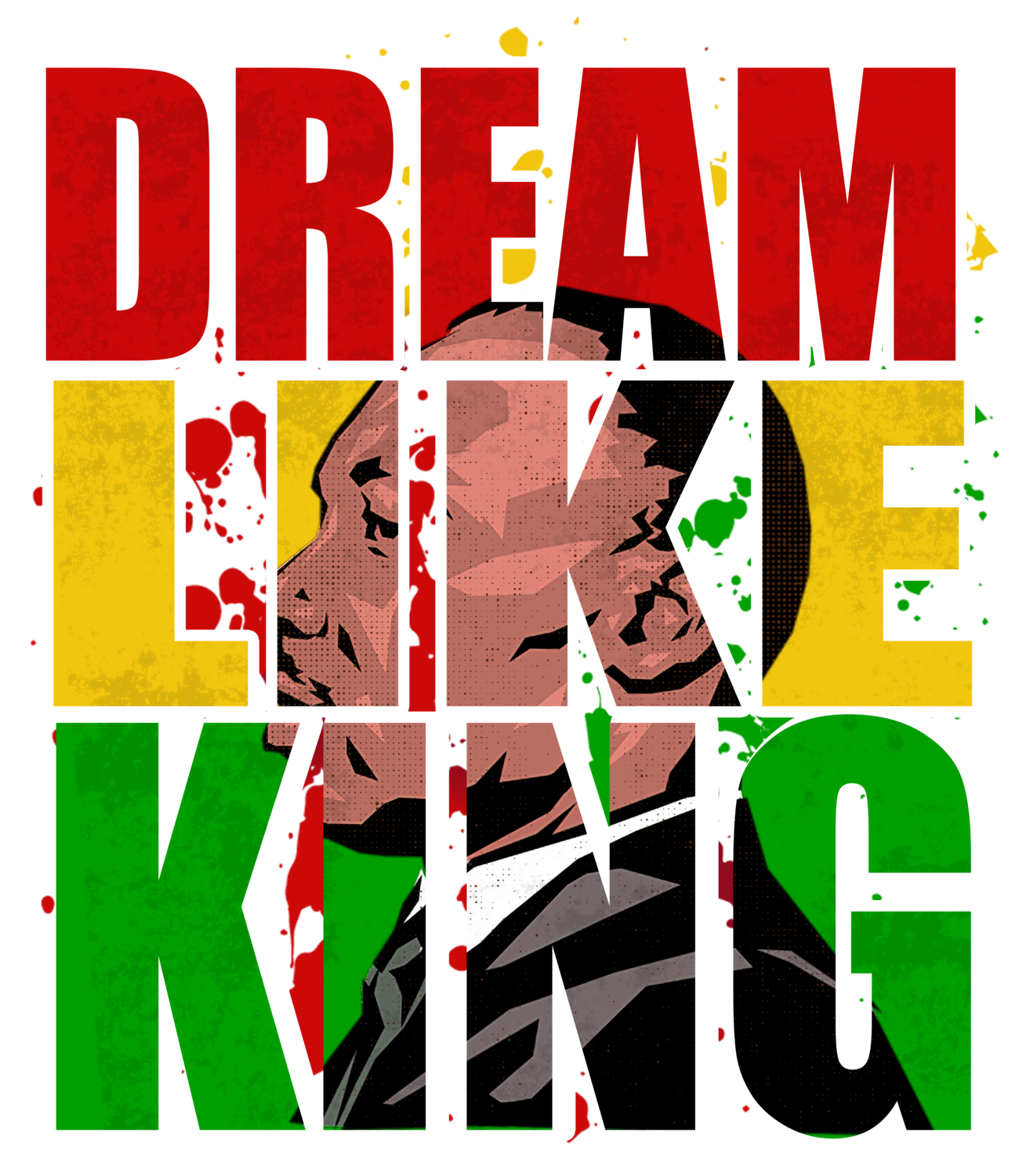 Clip Art Baseball Home