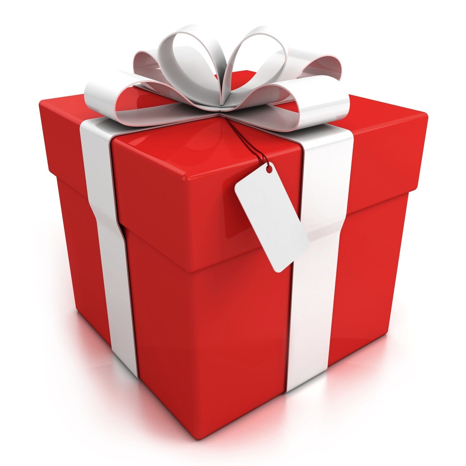 Интернет Магазин Www Cadeaux Ru