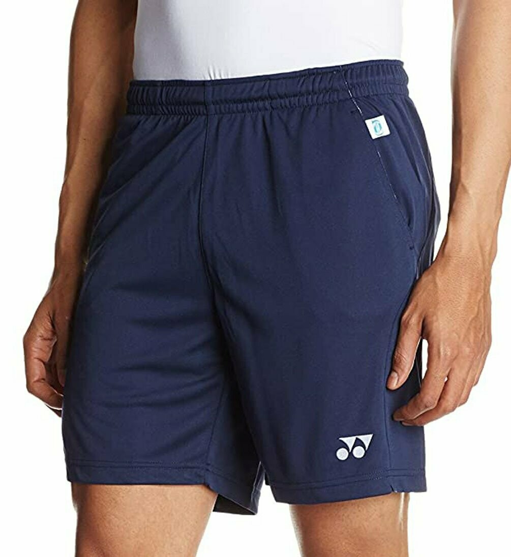 yonex shorts online