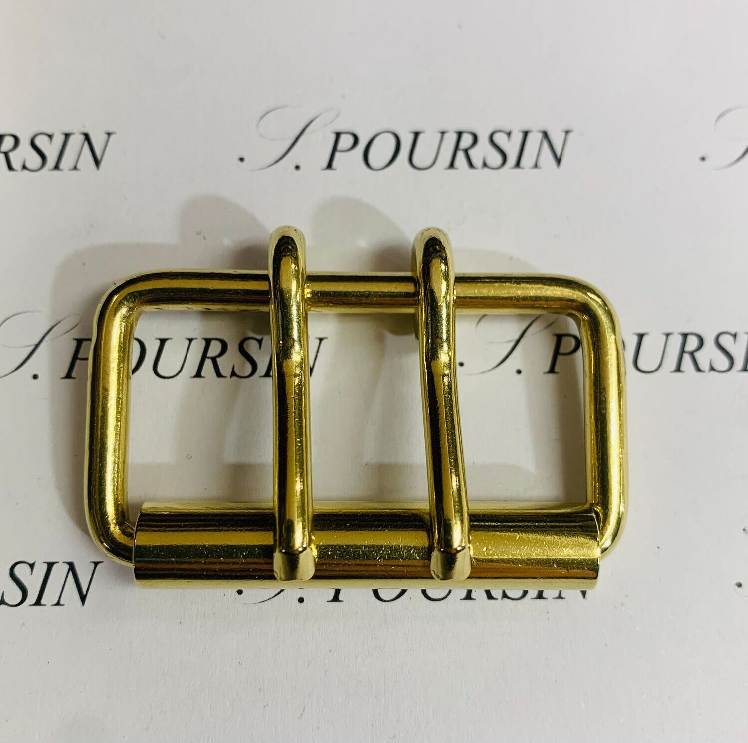 Durite d'Admission d'Air Pour Renault Espace V Megane IV Scénic IV Durite d'Admission d'Air Pour Renault Espace V Megane IV Scénic IV