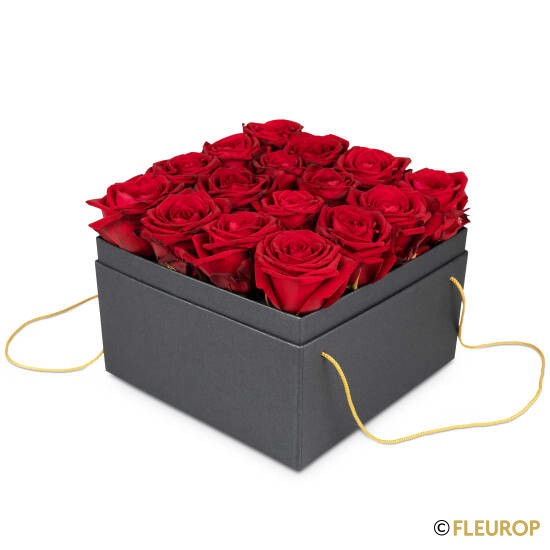 Blumenbox