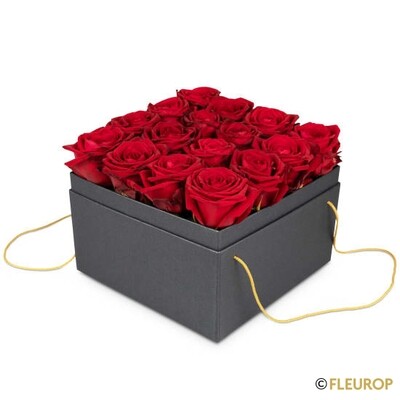 Blumenbox
