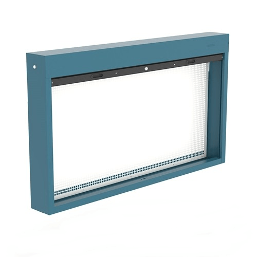 Armarios para Herramientas