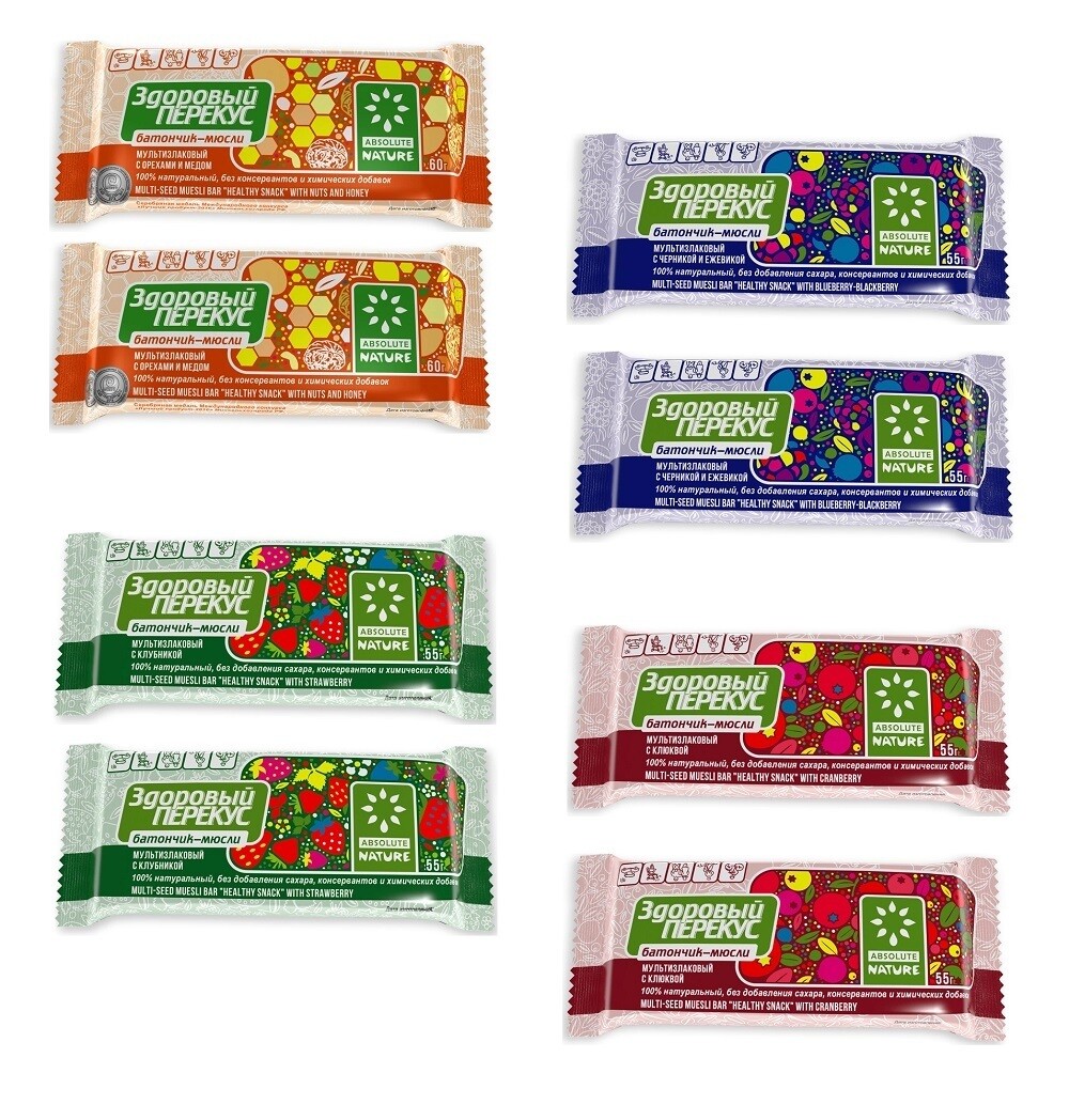 мультизлаковый батончик здоровый перекус. батончик здоровый перекус со сливками 55г. здоровый перекус батончик мюсли. Nature 55г здоровый перекус. батончик-мюсли "здоровый перекус" с клубникой 55гр.