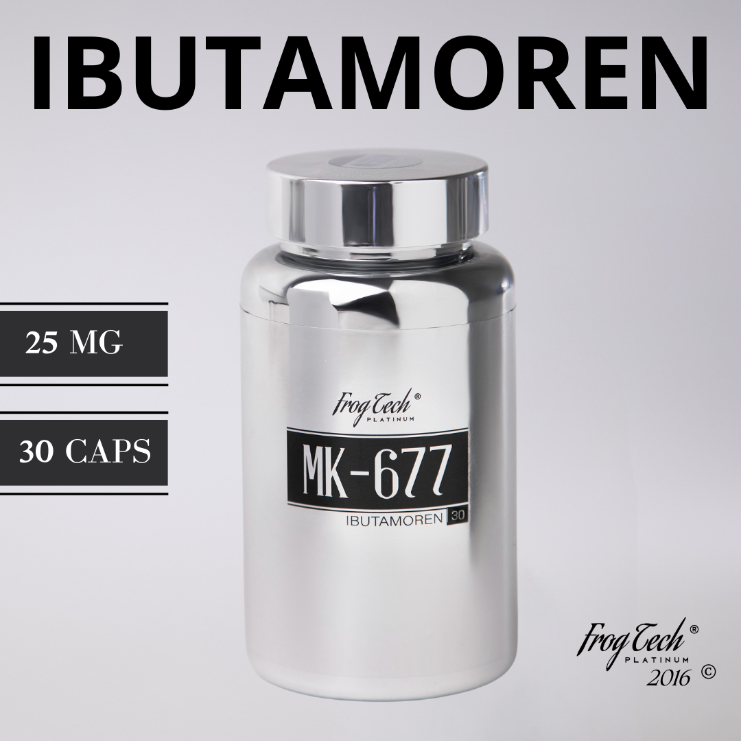 Epic labs ibutamoren mk-677. Epic labs ibutamoren mk-677 60 капсул. Core labs mk-677 ibutamoren. Mk 677. Epic labs ibutamoren mk-677.