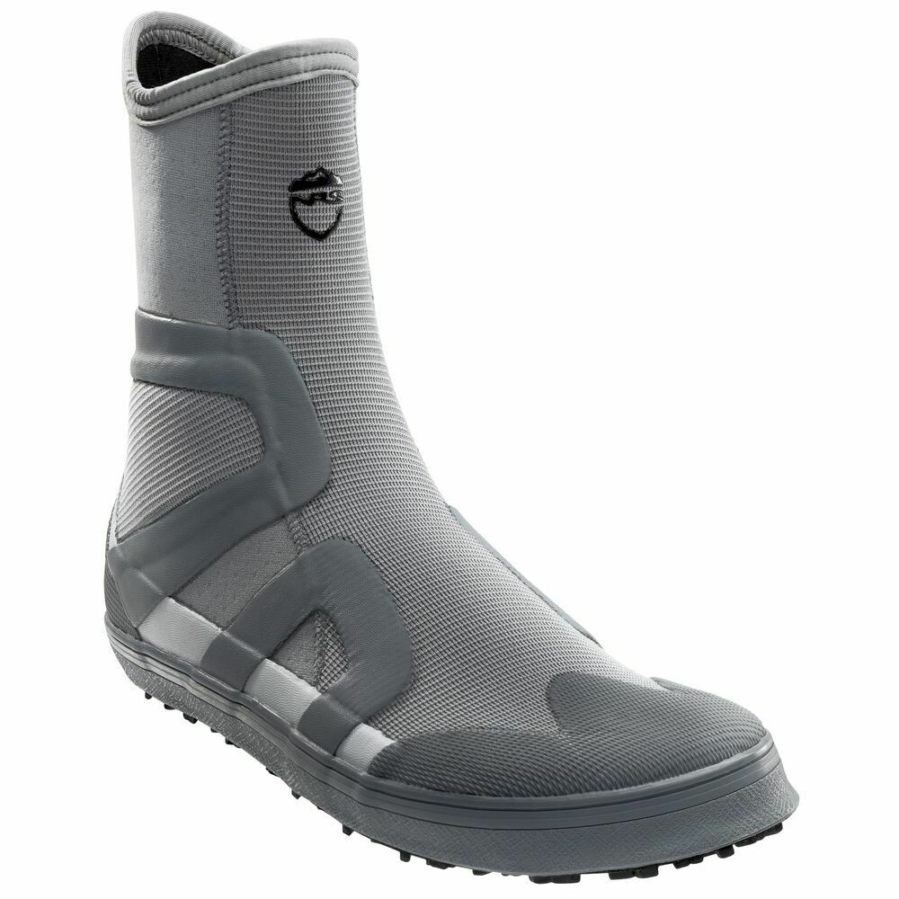 NRS Men’s Backwater Boots